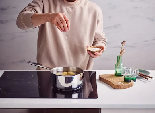 Beka Căniță de Lapte 3.1l / Beka Căniță de Lapte 3.1l /