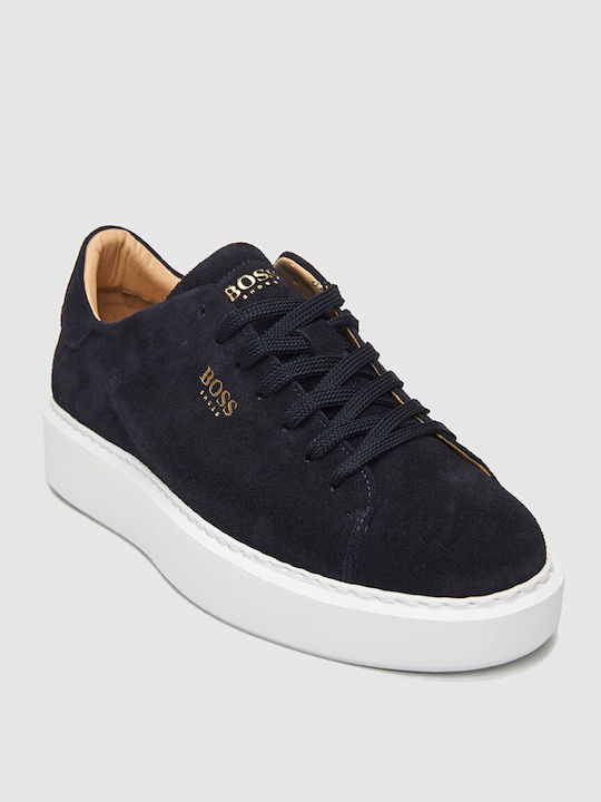 Boss Shoes