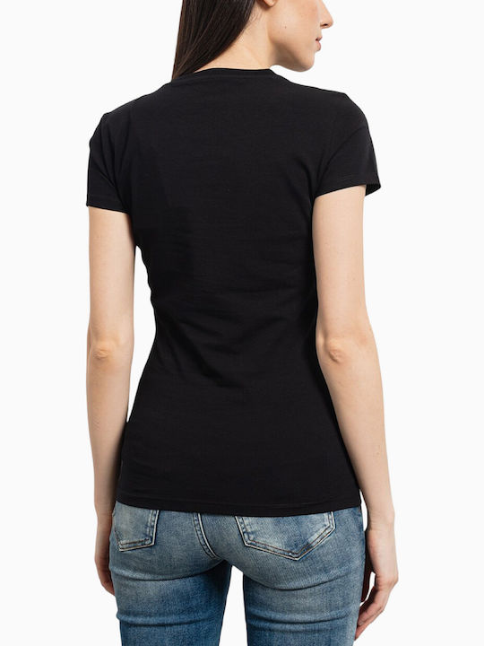 Armani Exchange Armani Exchange