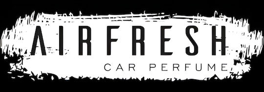 Airfresh Sport Auto Lufterfrischer Autos Anhänger Zitrone Holzabsinthe