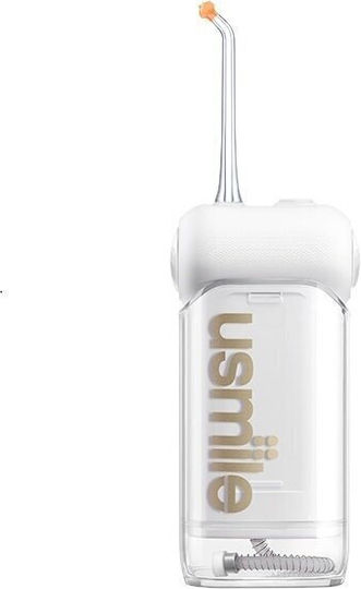 Usmile C10 White Irrigator