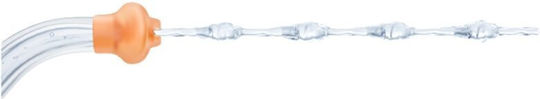 Usmile C10 White Irrigator