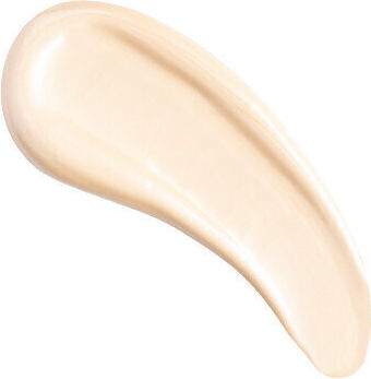 Iluminator Lichid Charlotte Tilbury Hollywood Flawless Filter Nuanta 1 Fair 30 Ml