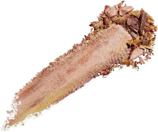 Physicians Formula Bronzer Powder Diamond Dust 5.8gr