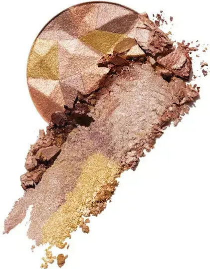 Physicians Formula Bronzer Powder Diamond Dust 5.8gr