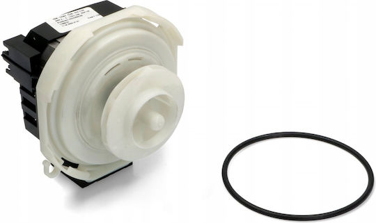 95w Recirculation Pump Dishwasher C00731573 Whirlpool 488000731573 Original