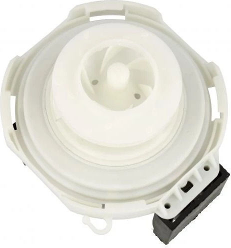 95w Recirculation Pump Dishwasher C00731573 Whirlpool 488000731573 Original