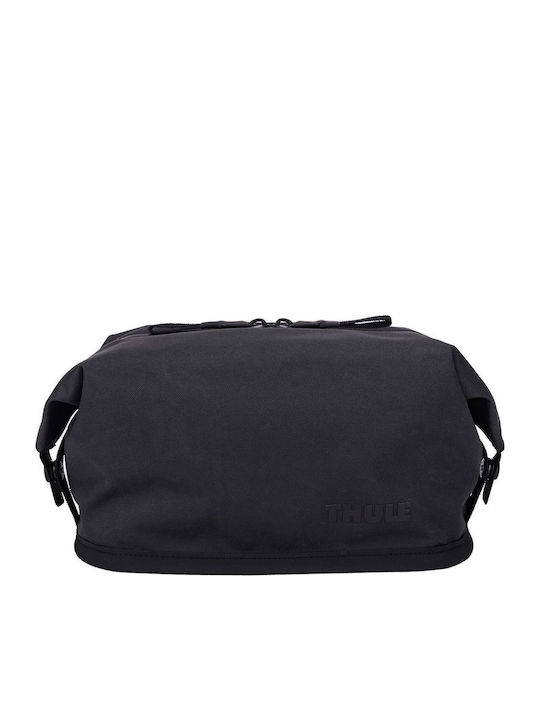 Thule Aion 5 L Несесер Черен