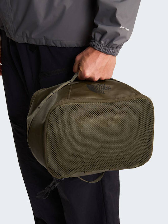 The North Face Νεσεσέρ 31cm