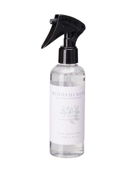 Aroma Di Rogito Αρωματικό Χώρου 200ml