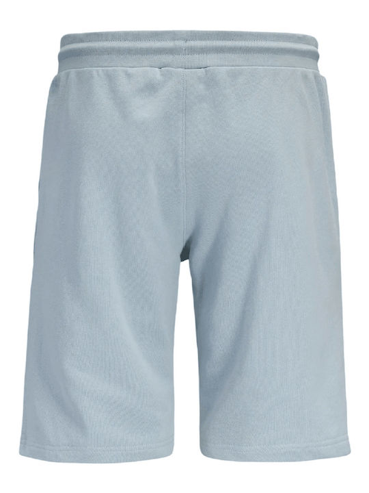Jack & Jones Jack & Jones