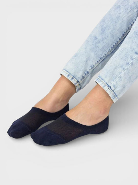 Trendy Damentaschen Mehrfarbig 3er Pack Trendy Damentaschen Mehrfarbig 3er Pack
