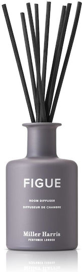 Miller Harris Σετ Diffuser 150ml