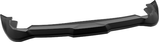 Splitter Față Dacia Duster Mk3