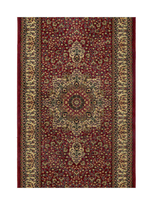 Isexan Milano 8311 133x195cm
