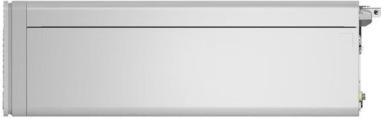 Lenovo IdeaCentre Tower 08IRH9 SFF Desktop PC (i7-13620H/16GB DDR5/512GB SSD/W11 Pro)