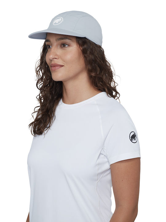 Mammut Unisex Aenergy Cap Nebla 1191-01321-50658