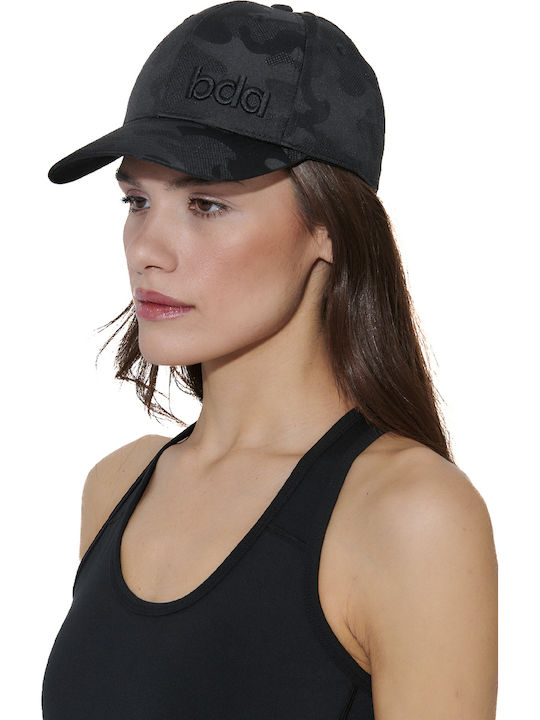 Unisex Jockey Καπελο