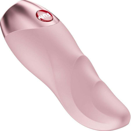 Fun Factory Bullet Vibrator Pink