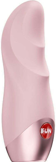 Fun Factory Bullet Vibrator Pink