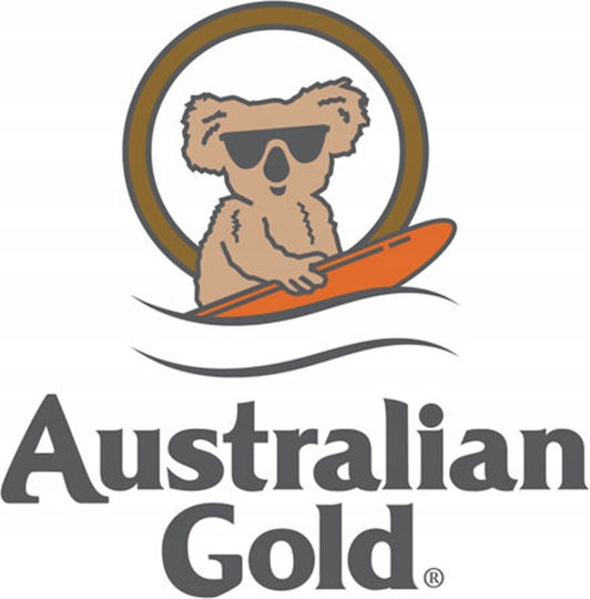 Australian Gold Golden Legacy Legendary DHA Бронзант За Почерняване 177 Ml