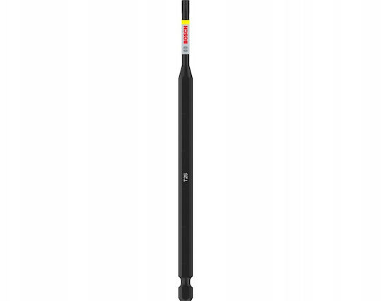 Bosch Pro Σετ 2 Μύτες Κατσαβιδιού