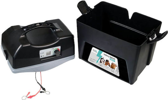 Fencee ENF-BD20 Baterie Gard Electric
