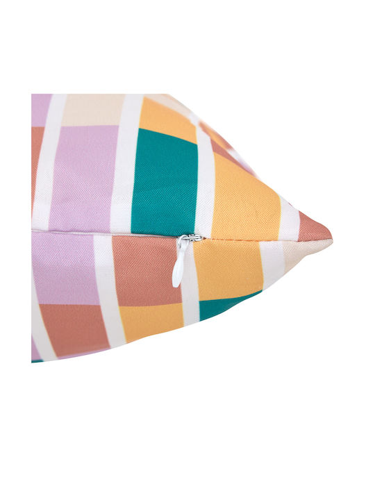 Sofa Cushion A-s Poolside Poolside 45x45cm