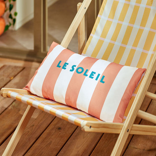 Μαξιλάρι A-s Poolside Μαξιλάρι A-s Poolside