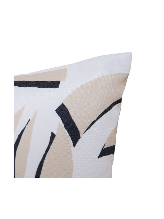 Decorative Pillow Case A-s Tileo Beige 40x40cm