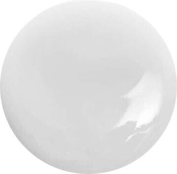 Elixir Acrygel Unghii Alb 60gr