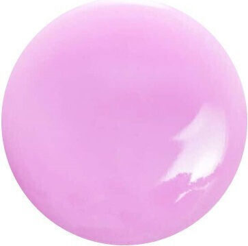Elixir Acrygel Νυχιών Μωβ 30gr