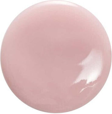 Elixir Acrygel Nail Pink 60gr