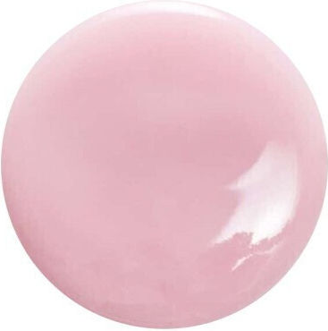 Elixir Acrygel За Нокти Розов 30гр