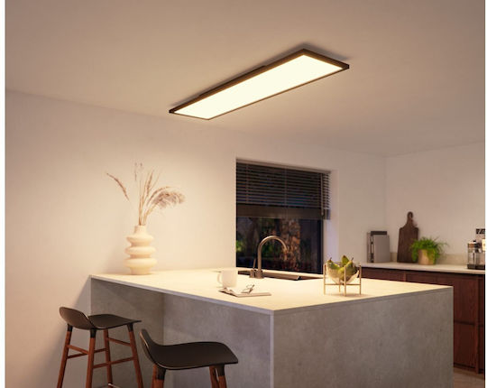 Philips Aurelle LED Panel