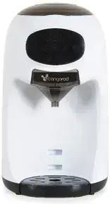 Cangaroo Mixara Baby Milk Maker