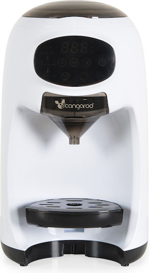 Cangaroo Mixara Baby Milk Maker