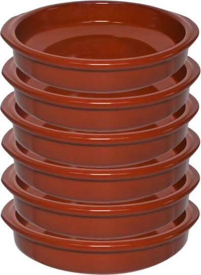 Cok Spain MN0112140 Ceramică