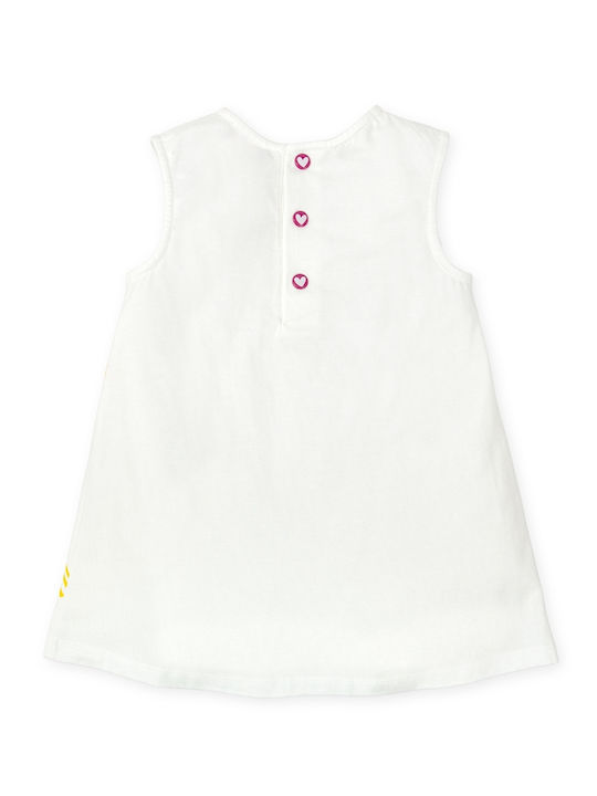 Agatha Ruiz De La Prada Agatha Ruiz De La Prada