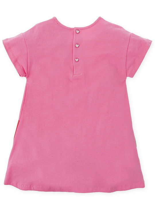 Agatha Ruiz De La Prada Agatha Ruiz De La Prada