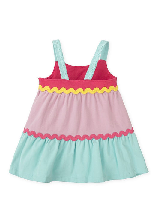 Agatha Ruiz De La Prada Agatha Ruiz De La Prada