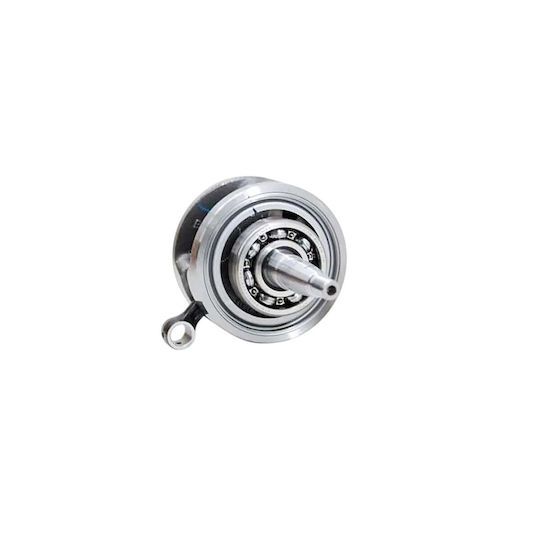 Yamaha Motorcycle Engine Crankshaft Yamaha N-Max 155 2021>2024