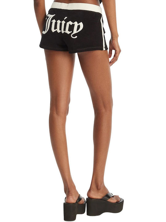 Juicy Couture Juicy Couture