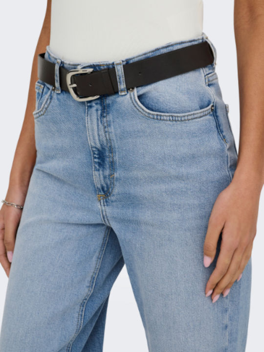 Juicy Hw Blugi Damă În Croială Wide