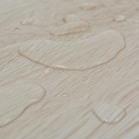 vidaXL vidaXL Laminatböden 2mm 42046433