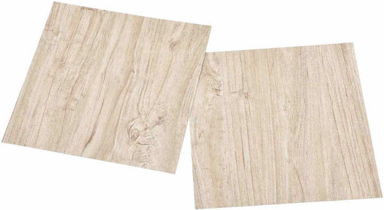 vidaXL Laminate Floor 1.5mm 42046333