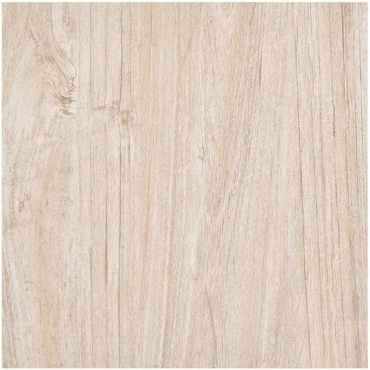 vidaXL Laminate Floor 1.5mm 42046333