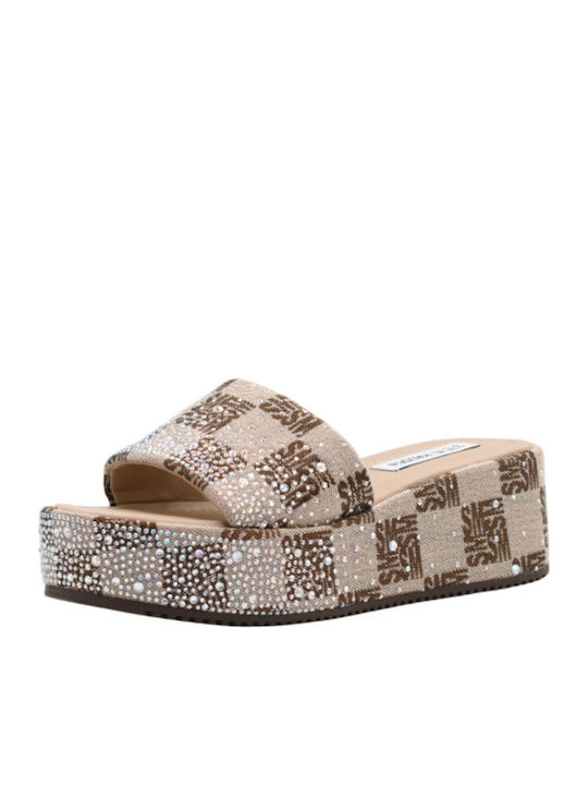 Steve Madden Steve Madden