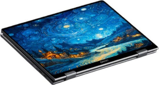 Chuwi MiniBook X 2023 10.51" IPS Touchscreen (Celeron-N150/16GB/512GB SSD/W11 Pro) (International English Keyboard)