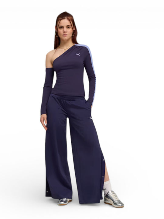 Ess Pantaloni De Trening Mov